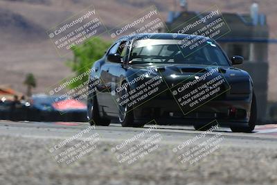 media/Apr-19-2025-Speed Ventures (Sat) [[66f2bda1fd]]/Black/Session 2 (Turn 13)/